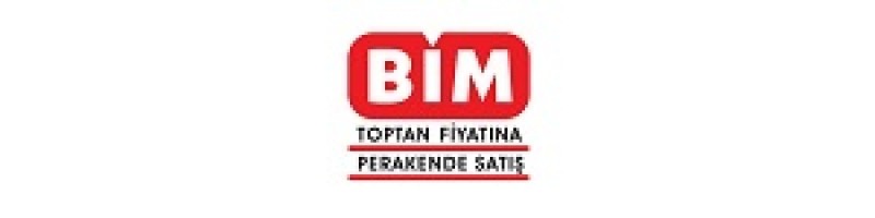 Bim Marketler Zinciri