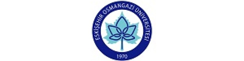 Eskişehir Osmangazi Üniversitesi
