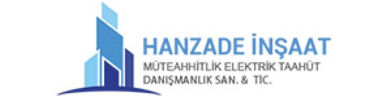 Hanzade İnşaat