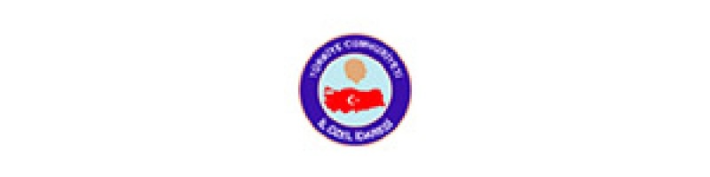 İl Özel İdaresi