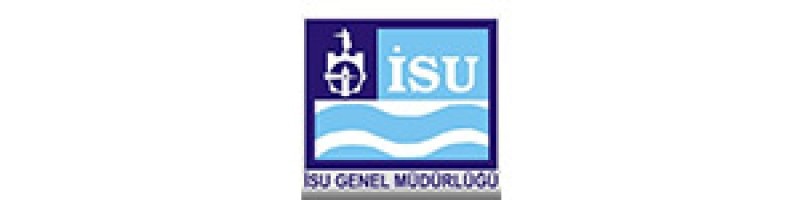 İsu Genel Müdürlüğü