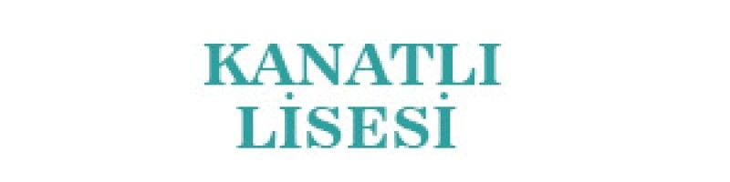 Kanatlı Lisesi