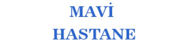 Mavi Hastane