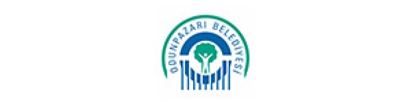 Odunpazarı Belediyesi