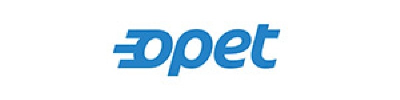Opet Petrol Ofisi