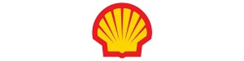 Shell Petrol Ofisi