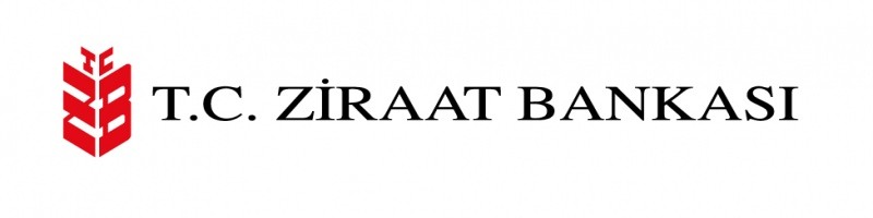 Tc. Ziraat Bankası