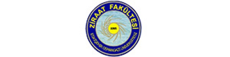 Ziraat Fakültesi