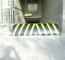 Yol Kesici (Road Blocker)
