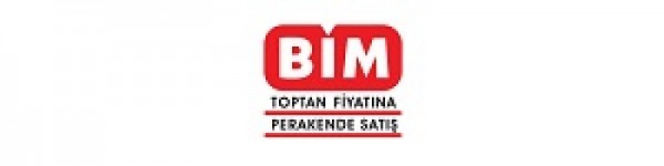 Bim Marketler Zinciri