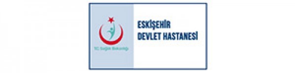 Devlet Hastanesi