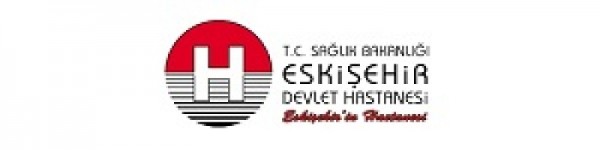 Eskişehir Devlet Hastanesi