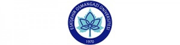 Eskişehir Osmangazi Üniversitesi