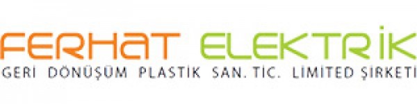 Ferhat Elektrik