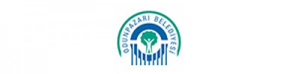 Odunpazarı Belediyesi