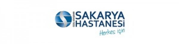 Özel Eskişehir Sakarya Hastanesi