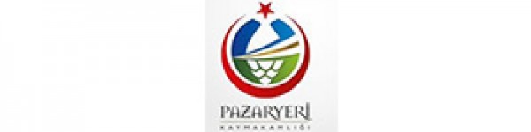 Pazaryeri Devlet Hastanesi