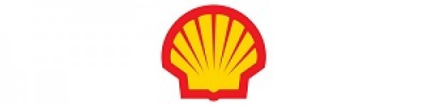 Shell Petrol Ofisi