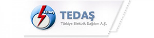 Tedaş Elektrik A.Ş.