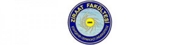 Ziraat Fakültesi