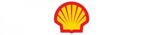 Shell Petrol Ofisi