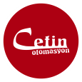 Çetin Otomasyon