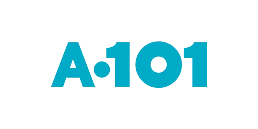 A101