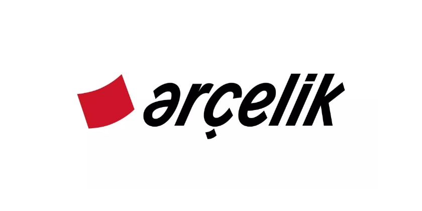 Arçelik