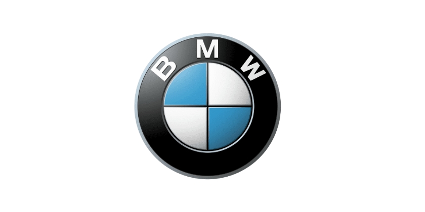BMW Servisi