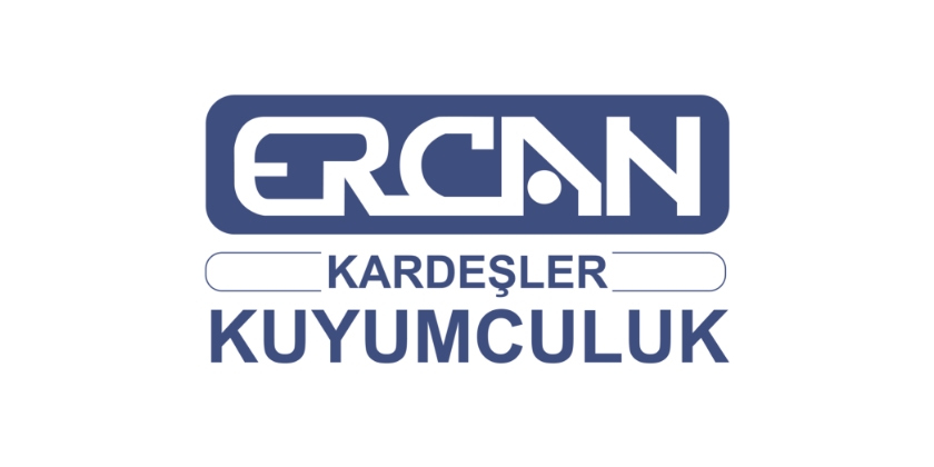 Ercan Kardeşler Kuyumculuk