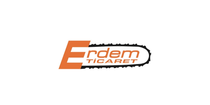 Erdem Ticaret