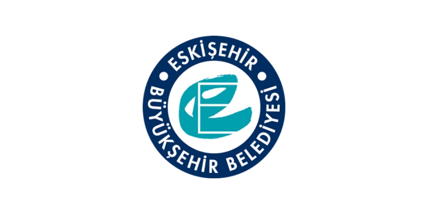 Eskişehir Büyükşehir Belediyesi