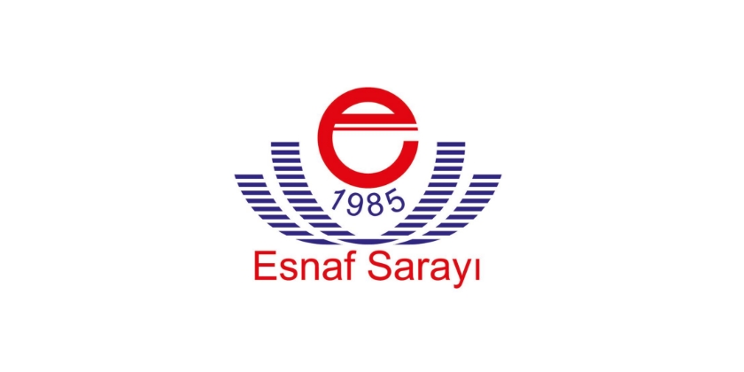 Esnaf Sarayı