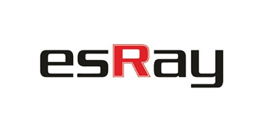 EsRay
