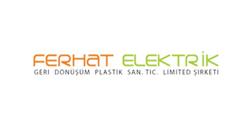 Ferhat Elektrik
