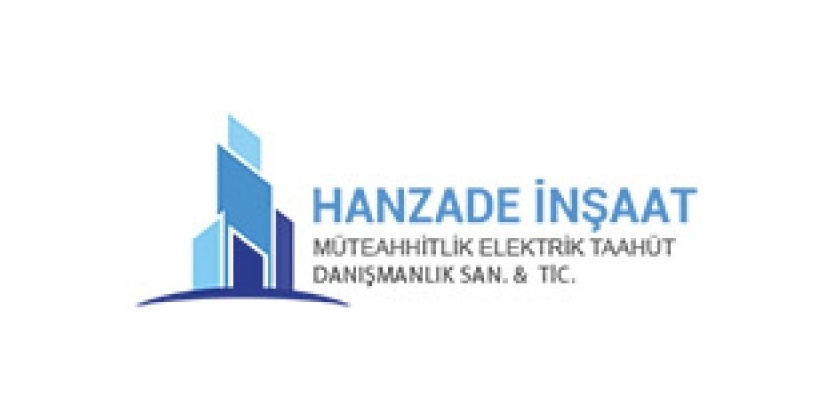 Hanzade İnşaat