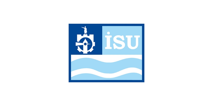 İsu