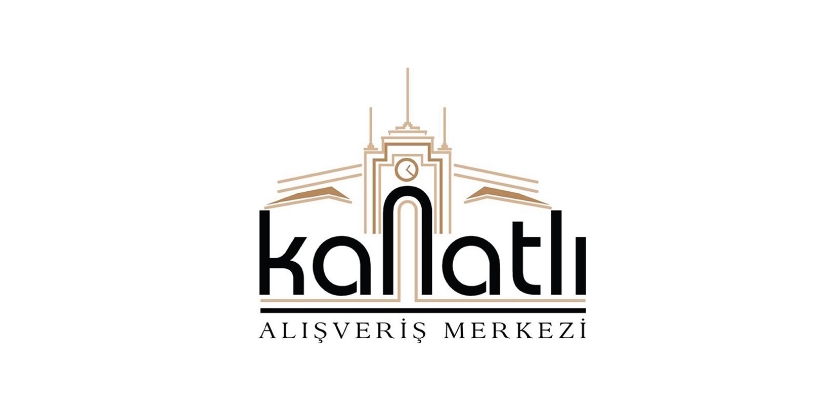 Kanatlı