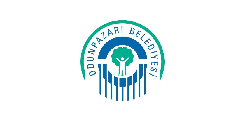 Odunpazarı Belediyesi