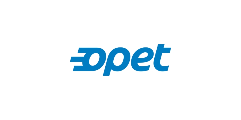 Opet
