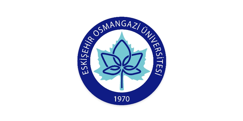 Osmangazi Üniversitesi