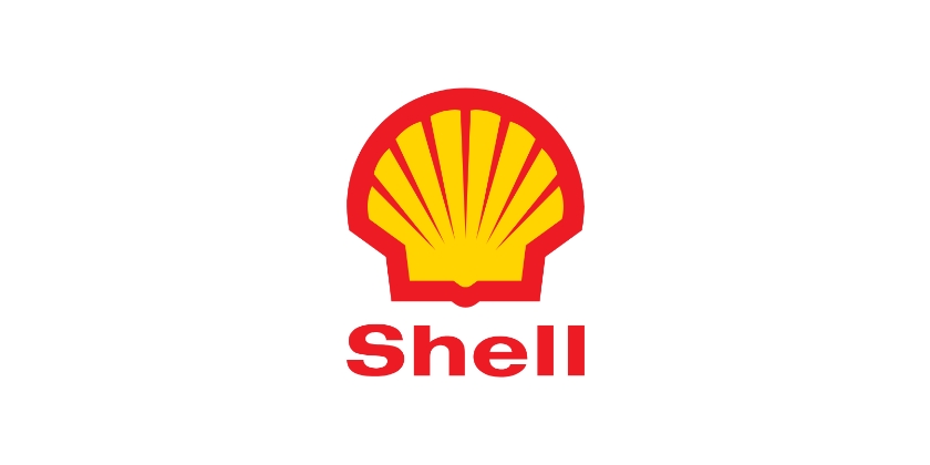 Shell