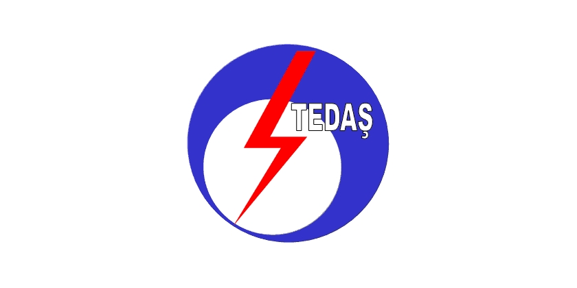 Tedaş