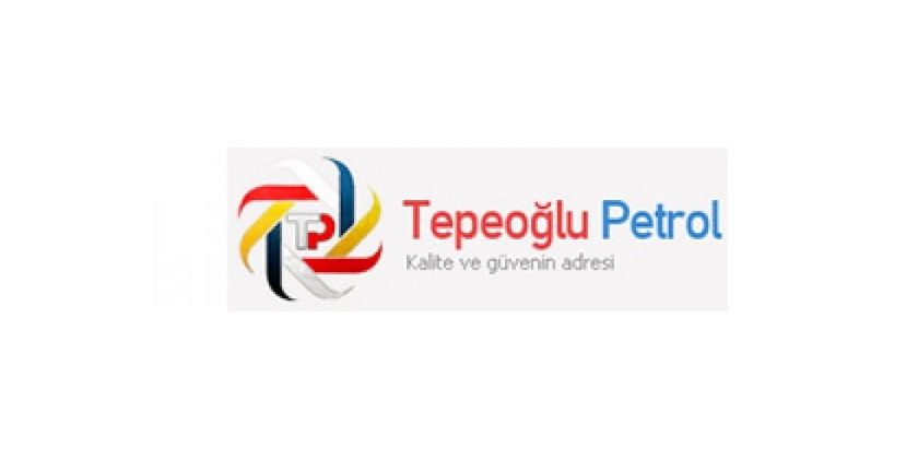 Tepeoğlu Petrol Ofisi