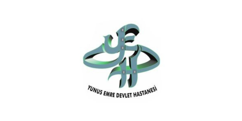 Yunus Emre Devlet Hastanesi