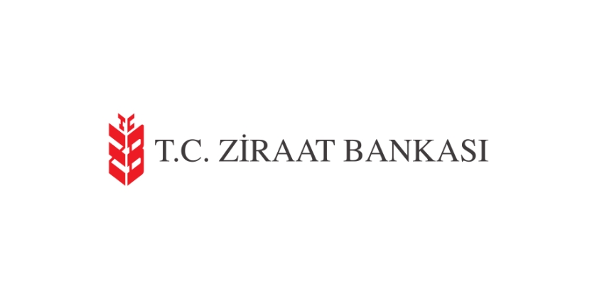 Ziraat Bankası