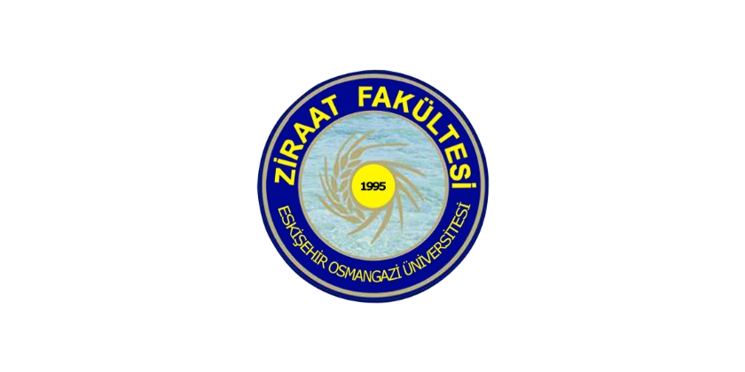 Ziraat Fakültesi